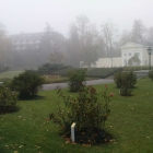 0811-6-orangerie-im-nebel