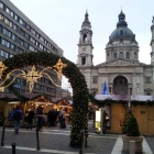 20111205-budapest-weihnachtsmarkt