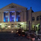 20120508-baden-theaterplatz-nachts-2